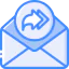 Email icon 64x64