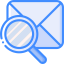 Email icon 64x64