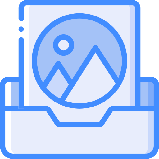 Email icon