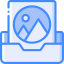 Email icon 64x64