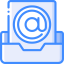 Email icon 64x64