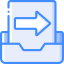Email icon 64x64
