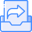 Email icon 64x64