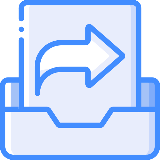 Email icon