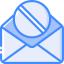 Email icon 64x64
