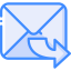 Email icon 64x64