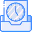 Email icon 64x64