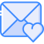 Email icon 64x64