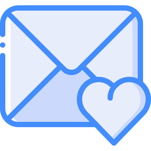 Email icon