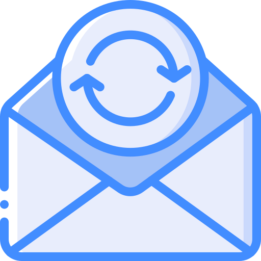 Email icon