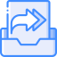 Email icon 64x64