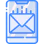 Email icon 64x64