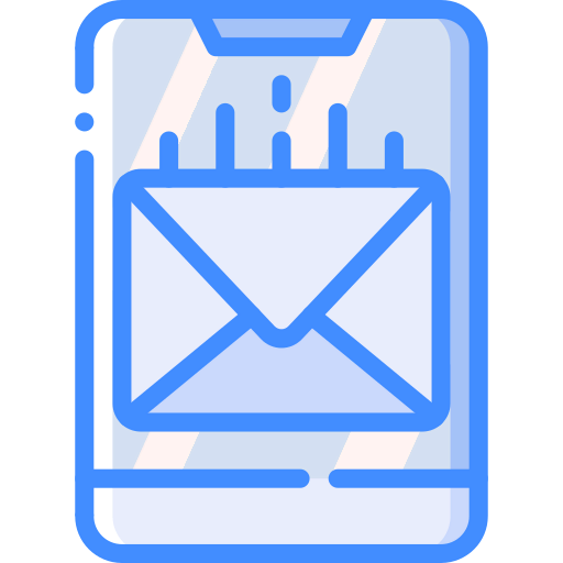 Email icon