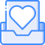 Email icon 64x64