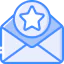 Email icon 64x64