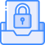 Email icon 64x64