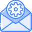 Email icon 64x64