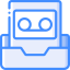 Email icon 64x64