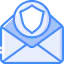 Email icon 64x64