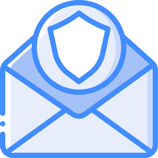 Email icon