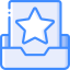 Email icon 64x64