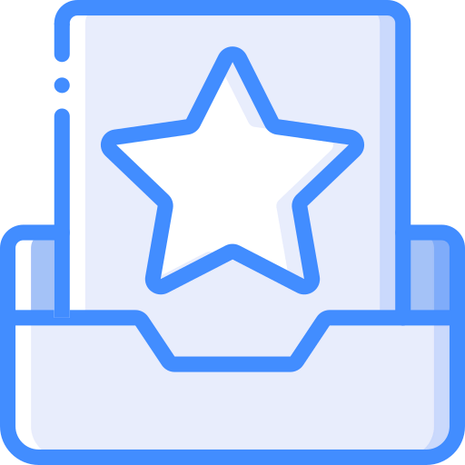 Email icon
