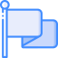 Flag icon 64x64