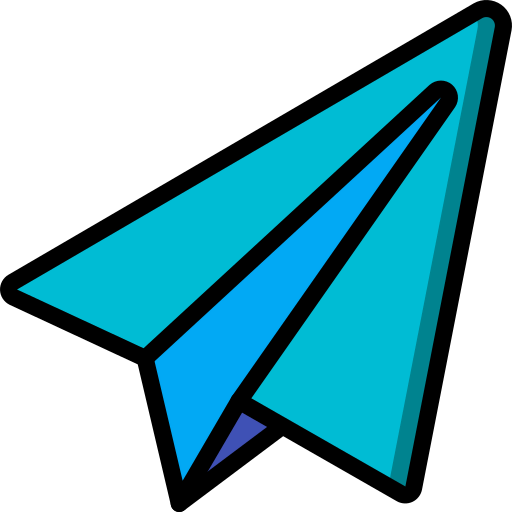 Message icon