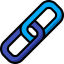Link icon 64x64