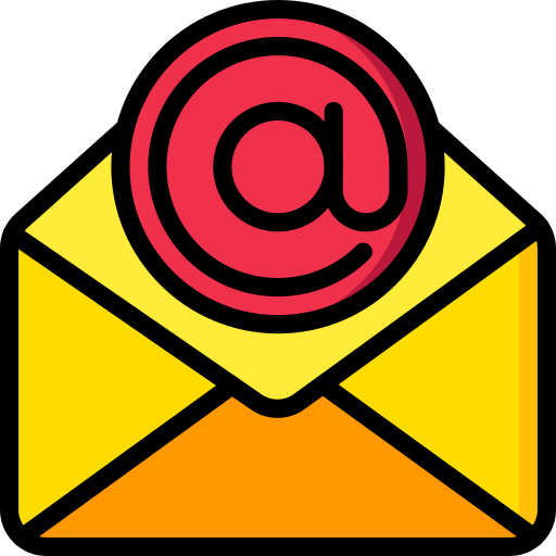 Email icon