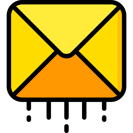 Email icon