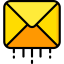 Email icon 64x64