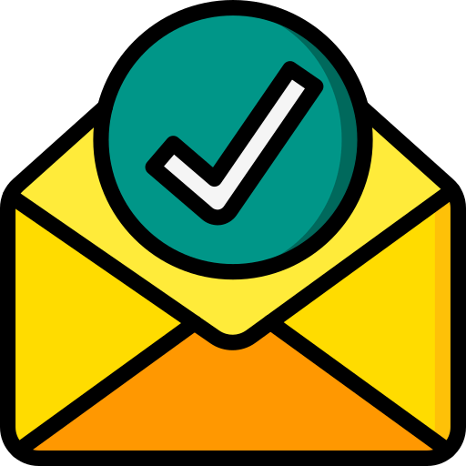 Email icon