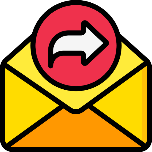 Email icon