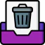 Email icon 64x64