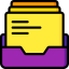 Email icon 64x64