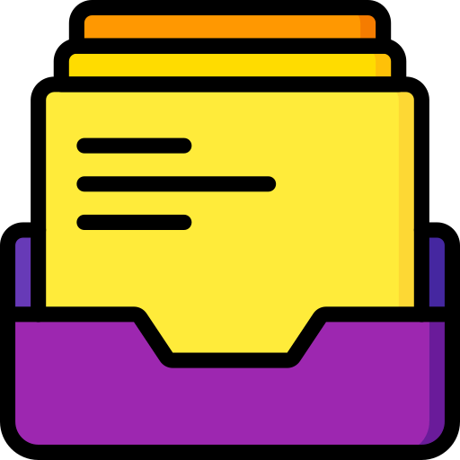 Email icon