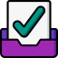 Email icon 64x64