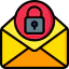 Email icon 64x64