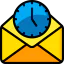 Email icon 64x64