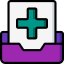 Email icon 64x64