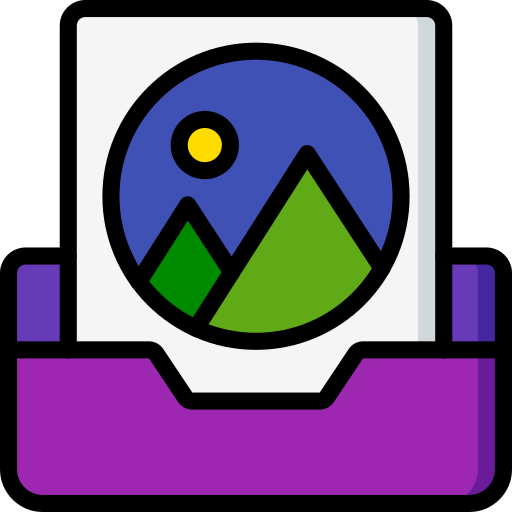 Email icon