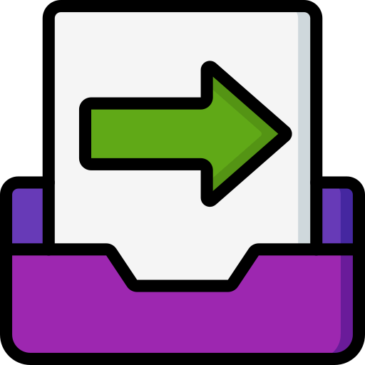 Email icon