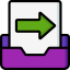Email icon 64x64