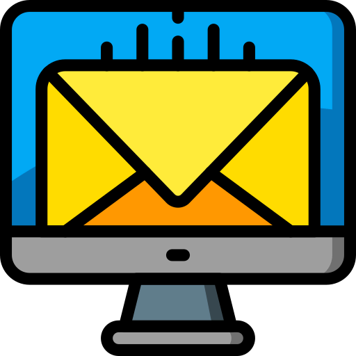 Email icon