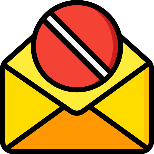 Email icon