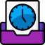 Email icon 64x64