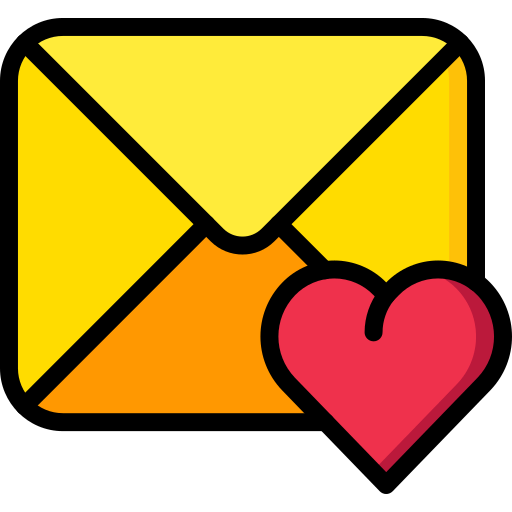 Email icon