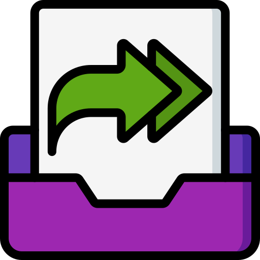 Email icon