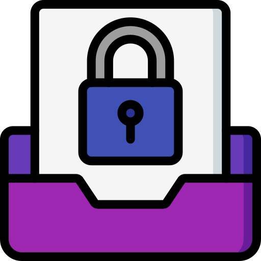Email icon